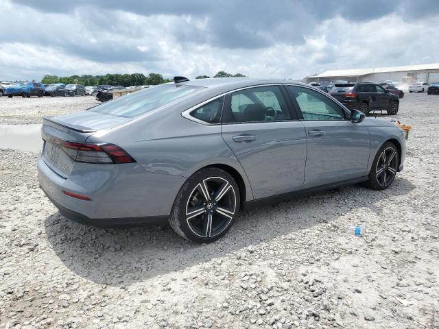 2024 HONDA ACCORD HYB 1HGCY2F58RA006142