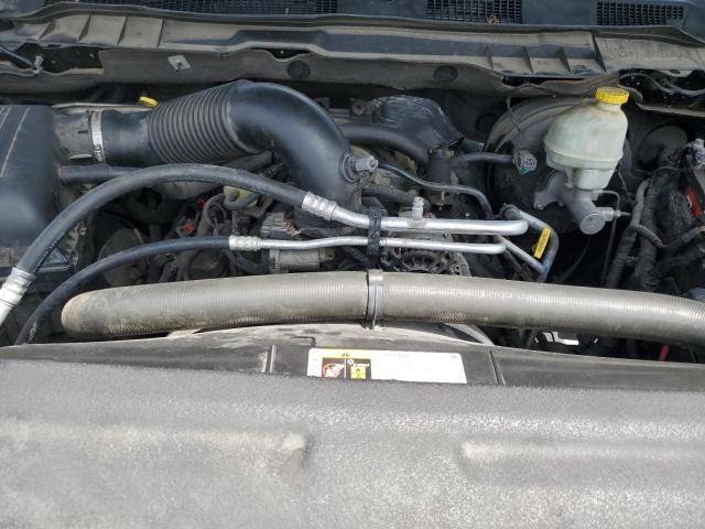 2015 RAM 1500 1C6RR6FT3FS762079