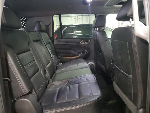 2017 GMC YUKON XL D 1GKS2HKJXHR294767