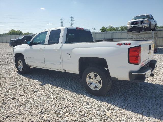 Vin: 1gcvkreh2jz219431, lot: 61997895, chevrolet all models k1500 lt 20182