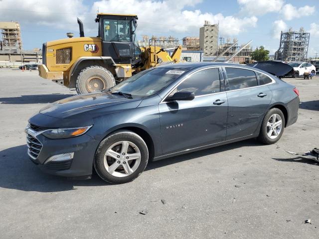 Vin: 1g1zc5st9lf031549, lot: 59882005, chevrolet malibu ls 2020 img_1