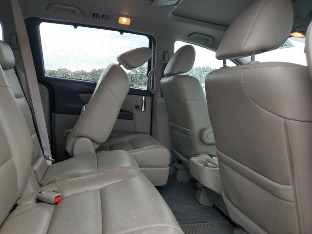 2014 HONDA ODYSSEY EX - 5FNRL5H65EB041737