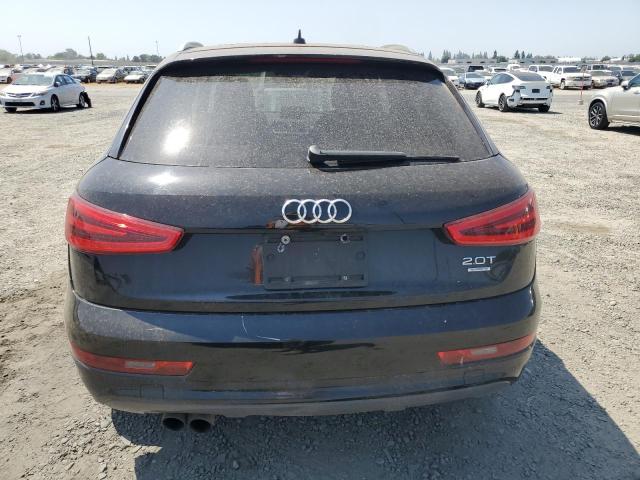 wa1efcfs3fr013984 - 2015 Audi q3 premium plus - #58785965