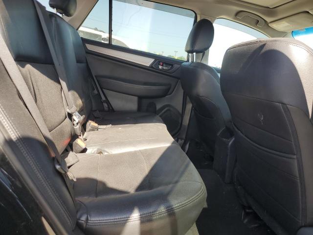 2017 SUBARU OUTBACK 2. 4S4BSADC4H3260257