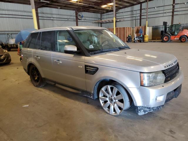 Vin: salsf2d41da805398, lot: 56365965, land rover rangerover hse 20134