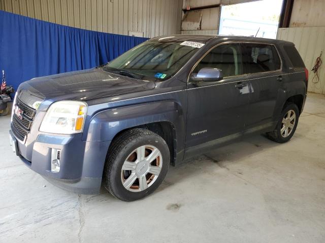 Vin: 2gkflvek5e6185304, lot: 58299735, gmc terrain sle 2014 img_1