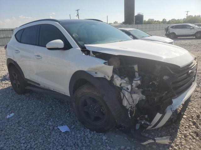 2018 HYUNDAI TUCSON VAL KM8J33A28JU703672