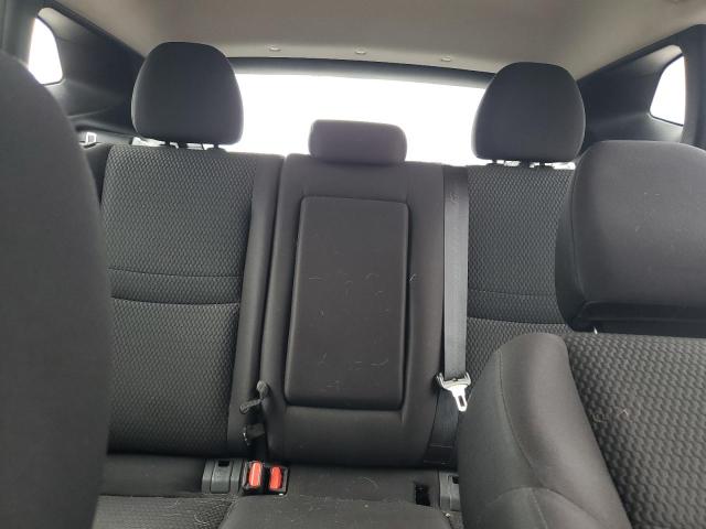 2019 NISSAN ROGUE SPOR - JN1BJ1CR5KW623994