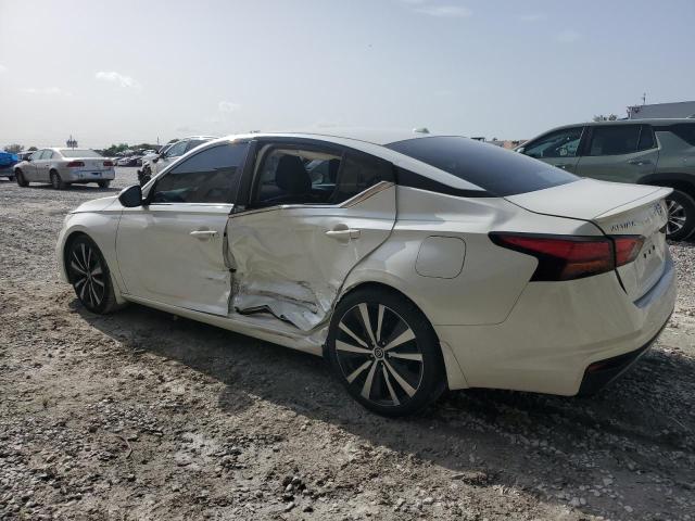 Vin: 1n4bl4cv9kc198311, lot: 60243855, nissan altima sr 20192
