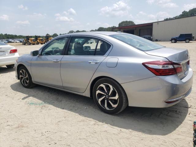 Vin: 1hgcr2f09ga180378, lot: 61382955, honda accord ex 20162