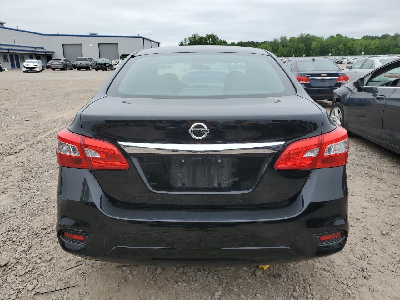 Global Auto Auctions