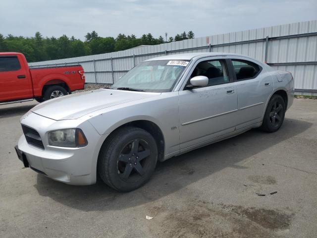 Vin: 2b3ca3cv0ah302177, lot: 59778785, dodge charger sxt 2010 img_1