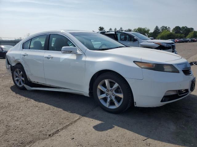 Vin: 19uua8f23ca020569, lot: 60872965, acura tl 20124