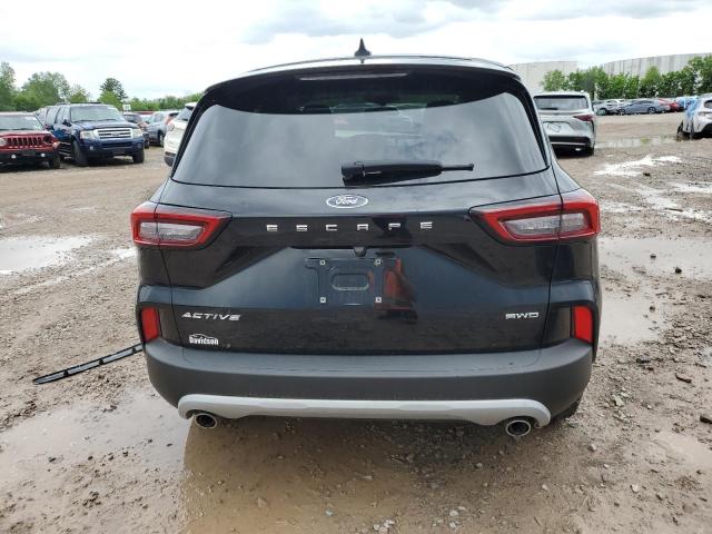2023 FORD ESCAPE ACT 1FMCU9GN8PUA97809