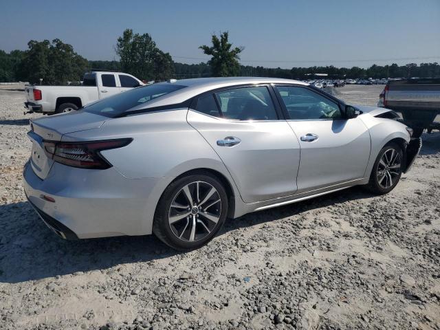 Vin: 1n4aa6cv4pc510314, lot: 61914045, nissan maxima sv 20233