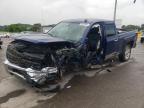 2015 CHEVROLET SILVERADO - 1GC2KWEG2FZ121550