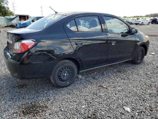 2023 MITSUBISHI MIRAGE G4 ML32FUFJ3PHF02176