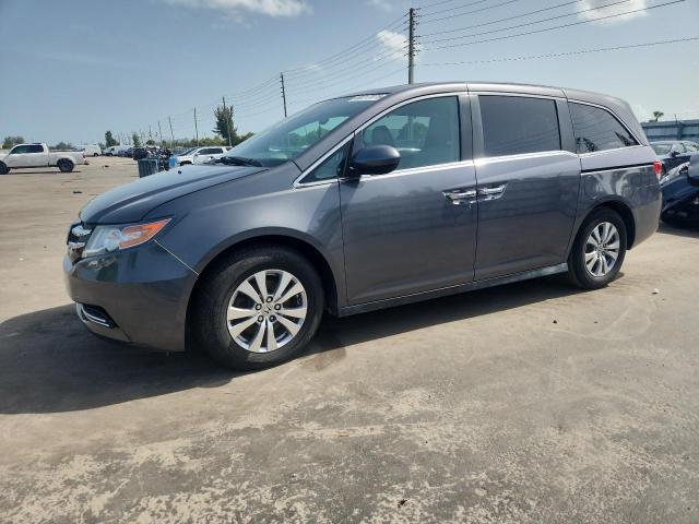 Vin: 5fnrl5h68fb078668, lot: 60217075, honda all models exl 2015 img_1