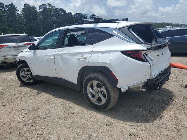 Vin: km8jb3de0ru273527, lot: 61748825, hyundai tucson sel 20242