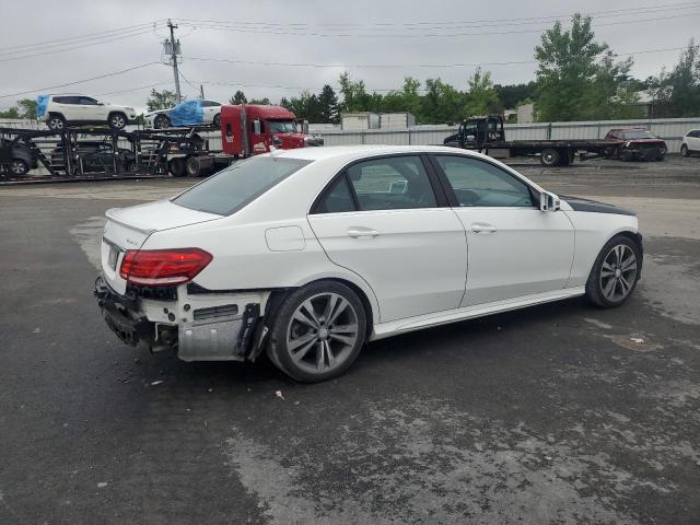 Vin: wddhf8jb0gb281821, lot: 61122545, mercedes-benz e-class 350 4matic 20163