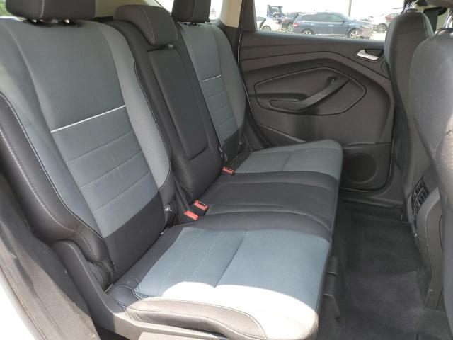 2015 FORD ESCAPE SE - 1FMCU9GXXFUB20975