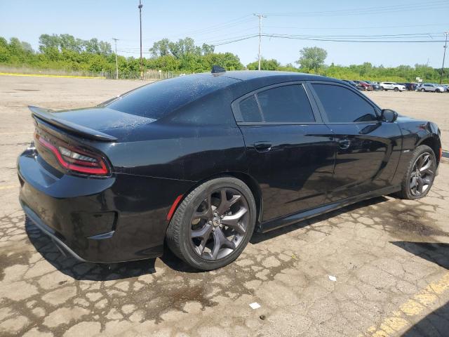 2019 DODGE CHARGER R/ - 2C3CDXCT8KH712341