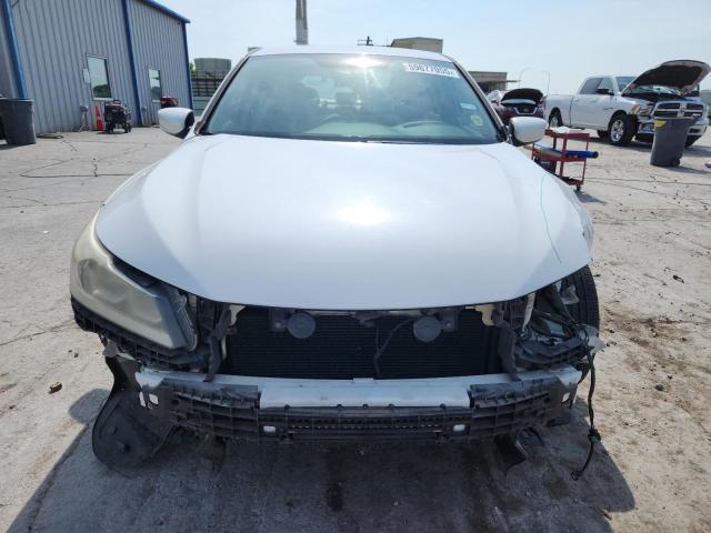 2016 HONDA ACCORD LX 1HGCR2F3XGA193957