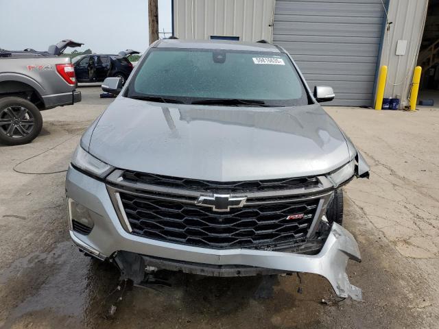 2023 CHEVROLET TRAVERSE R 1GNERJKW6PJ219267