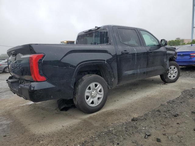 2023 TOYOTA TUNDRA CRE - 5TFKB5DB1PX114246