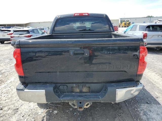 2015 TOYOTA TUNDRA CRE - 5TFEY5F15FX179888