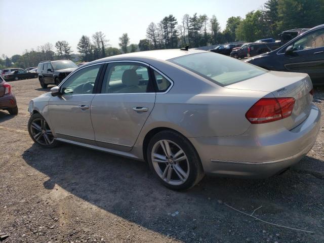 Vin: 1vwct7a3xec058187, lot: 58262085, volkswagen passat sel 20142