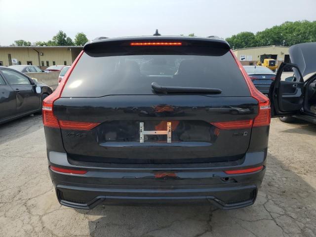 2024 VOLVO XC60 ULTIM YV4L12RJ6R1909964