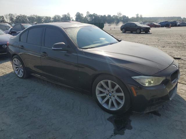 Vin: wba3f9c55df484335, lot: 62255755, bmw 1 series 20134