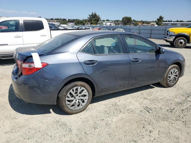 2017 TOYOTA COROLLA L 5YFBURHE5HP726956