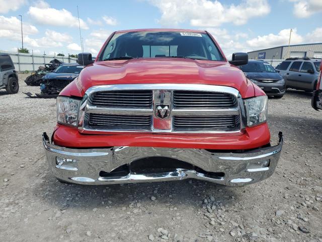 2012 DODGE RAM 1500 S - 1C6RD7GTXCS188286