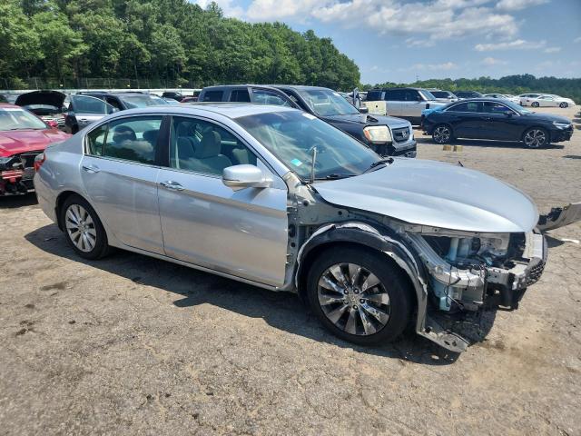 Vin: 1hgcr2f73da045941, lot: 61479475, honda accord ex 20134