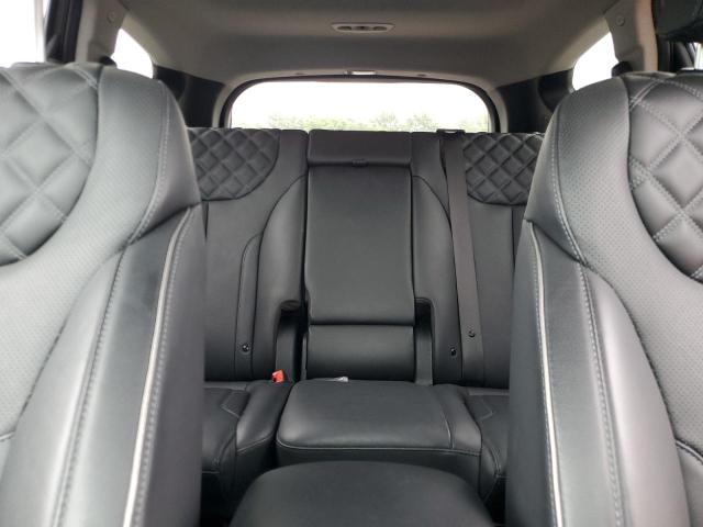 2023 HYUNDAI SANTA FE L KM8S7DA25PU071043