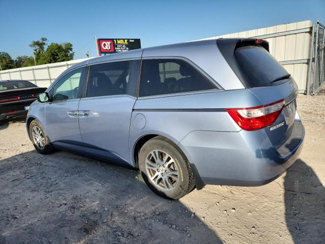 Vin: 5fnrl5h64db018352, lot: 61847705, honda all models exl 20132