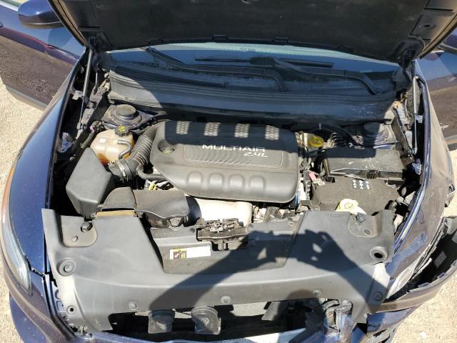 2015 JEEP CHEROKEE L 1C4PJMCB9FW715168
