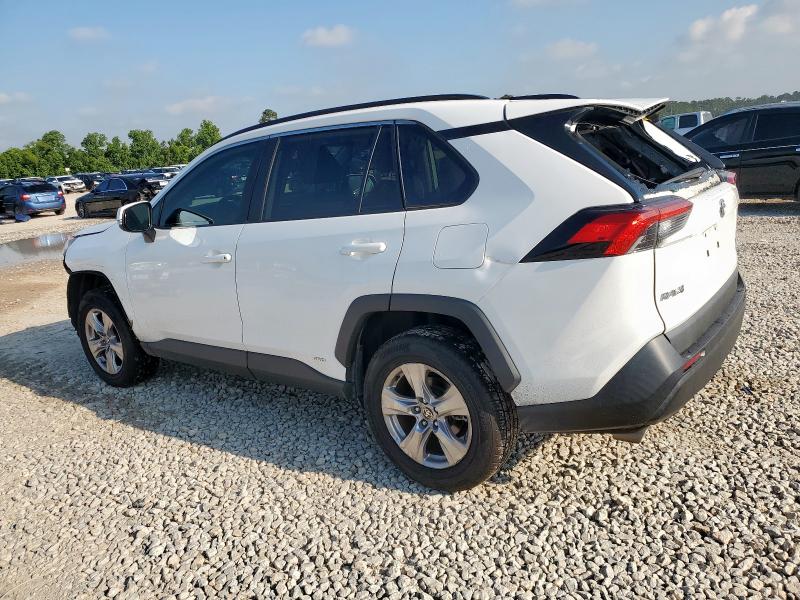 Vin: 2t3rwrfv1nw129963, lot: 58512545, toyota rav4 xle 20222