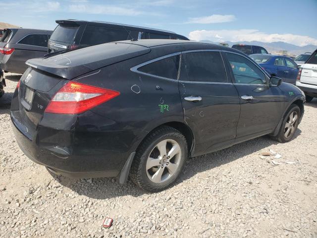 Vin: 5j6tf1h33cl002547, lot: 59934465, honda crosstour ex 20123