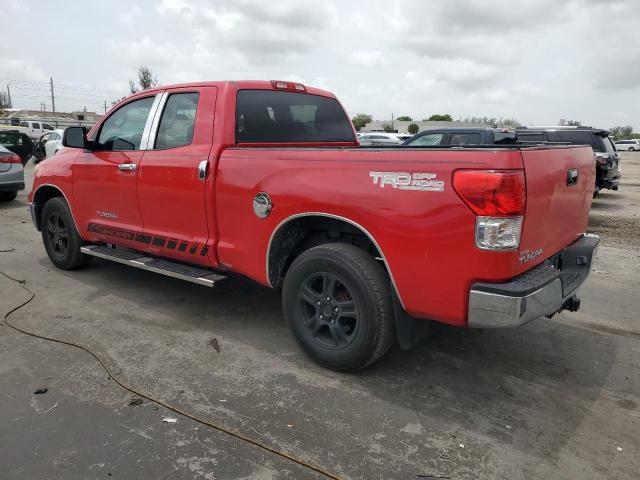Vin: 5tfrm5f16bx033989, lot: 62153015, toyota tundra double cab sr5 20112