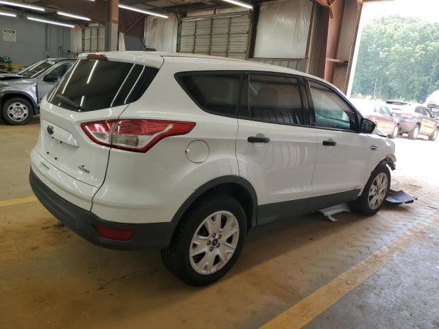 Vin: 1fmcu0f79dud80780, lot: 61968635, ford escape s 20133