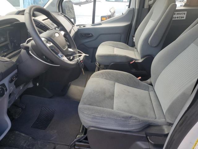 2015 FORD TRANSIT T- 1FBAX2CG6FKA22428