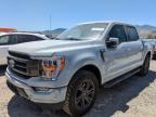 2023 FORD F150 SUPER - 1FTFW1E80PFA83210
