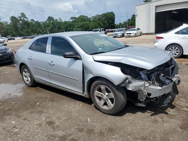 Vin: 1g11b5sa1df171238, lot: 60875015, chevrolet malibu ls 20134