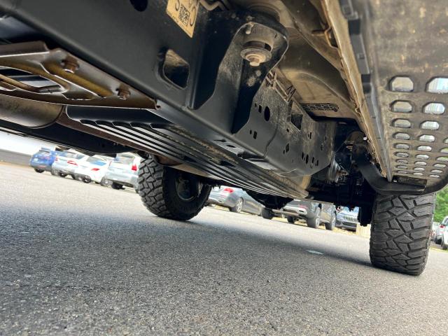 2019 FORD F150 RAPTO - 1FTFW1RG5KFC08115