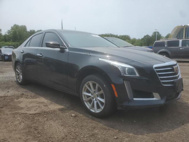 Vin: 1g6aw5sx9h0114488, lot: 59089135, cadillac cts 20174