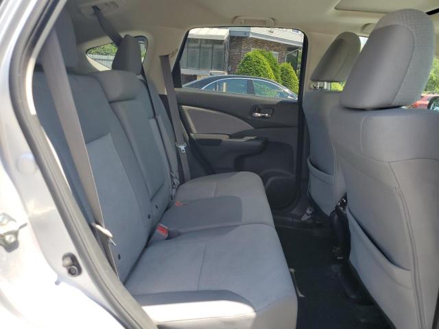 2016 HONDA CR-V EX 2HKRM4H53GH689404