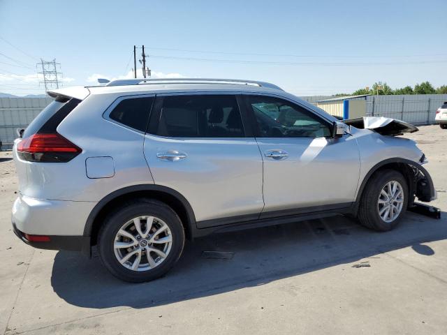 Vin: knmat2mv4hp588324, lot: 61448755, nissan rogue s 20173